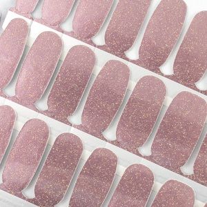 Color Street Life of the Party - Limited Edition